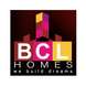 BCL Homes
