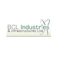 BCL Industries and Infrastructure Logo