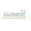 BCL Industries and Infrastructure