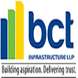 BCT Infrastructure