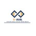Bdesk Real Estate Developer Logo