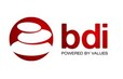 BDI Developer Logo