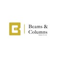 Beams And Columns Builders Logo