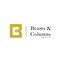 Beams And Columns Builders