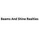 Beams And Shine Realties