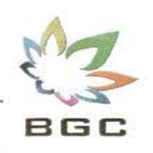 Beauty Ganraj Construction LLP developer logo