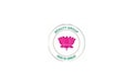 Beauty Group Developer Logo