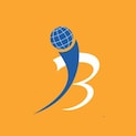 Beaver International Logo