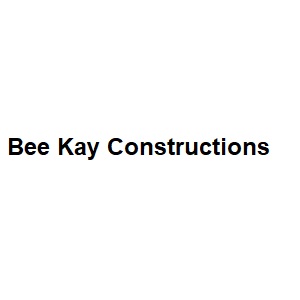 Bee Kay Constructions