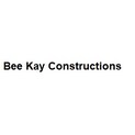 Bee Kay Constructions Logo