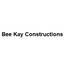 Bee Kay Constructions Bee Kay Constructions Developer Logo