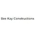 Bee Kay Constructions