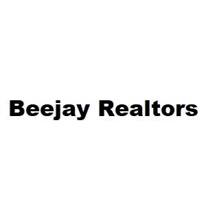 Beejay Realtors Logo