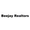 Beejay Realtors