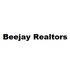 Beejay Realtors Developer Logo