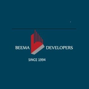 Beema Developers Developer Logo