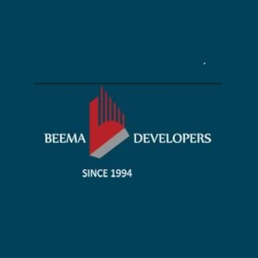 Beema Developers