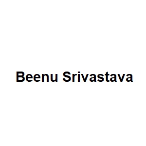 Beenu Srivastava