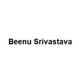 Beenu Srivastava Developer Logo