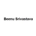 Beenu Srivastava Logo