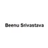 Beenu Srivastava Beenu Srivastava Developer Logo