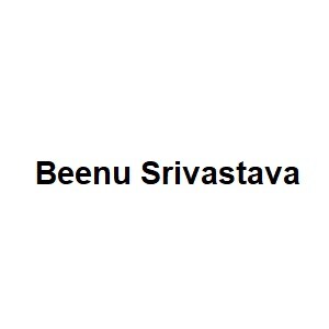 Beenu Srivastava Developer Logo
