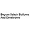 Begum Sairah Builders And Developers