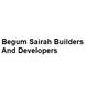 Begum Sairah Builders And Developers