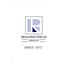 Beharay Rathi Group Beharay Rathi Group Developer Logo
