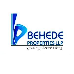 Behede developer logo