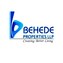 Behede
