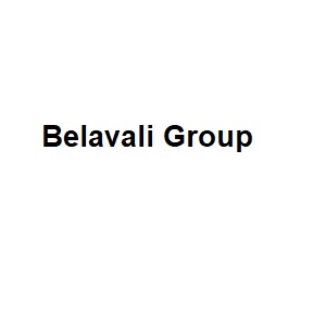 Belavali Group