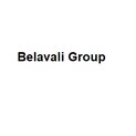 Belavali Group Logo