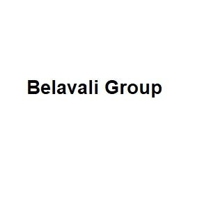 Belavali Group logo