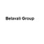 Belavali Group