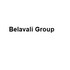Belavali Group Developer Logo
