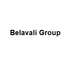 Belavali Group