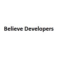 Believe Developers Logo