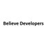 Believe Developers Believe Developers Developer Logo