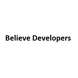 Believe Developers
