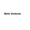 Bella Ventures Logo