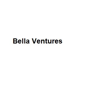 Bella Ventures developer logo