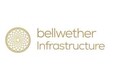 Bellwether Infrastructure Developer Logo