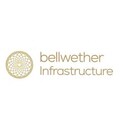 Bellwether Infrastructure Logo