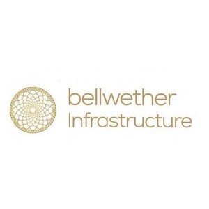 Bellwether Infrastructure developer logo