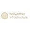 Bellwether Infrastructure