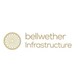 Bellwether Infrastructure