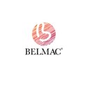 Belmac Logo