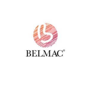 Belmac logo