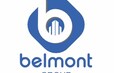 Belmont Group Developer Logo